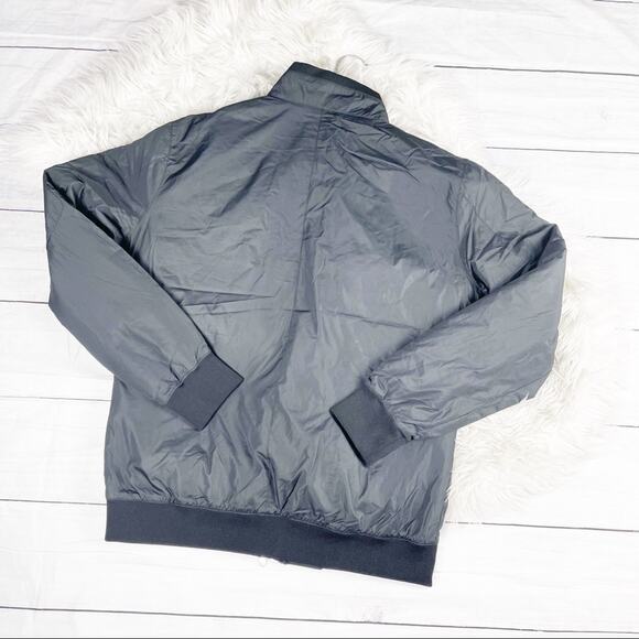 Selected Homme slhsun jkt g - Bomber Jackets Sustainable Fashion Size Medium - Picture 5 of 5